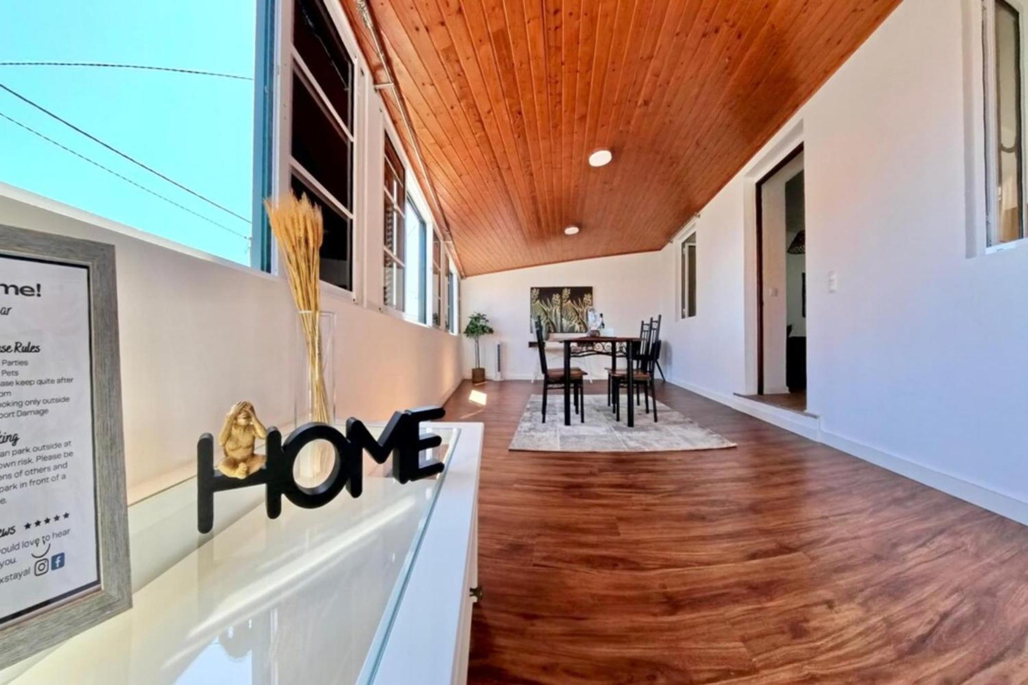 Casa vacanze Madeira Breeze *