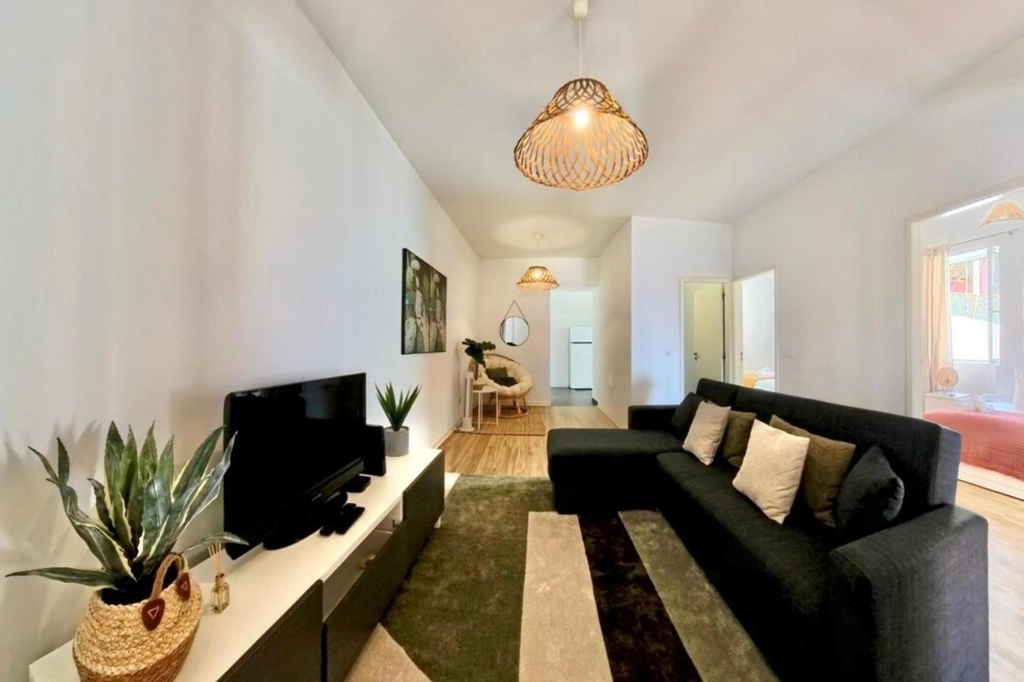 Casa vacanze Madeira Breeze *